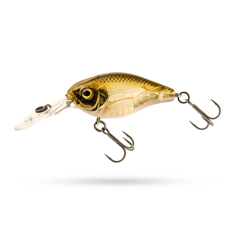Westin ID-Crank 0.5 Floating 4,8cm, 7,5g
