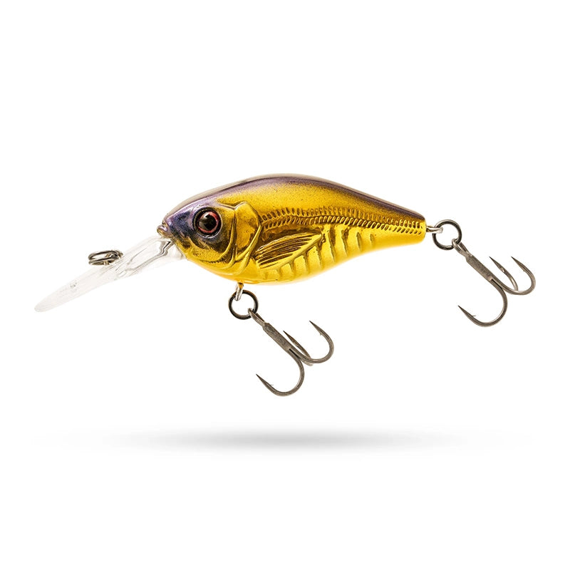 Westin ID-Crank 0.5 Floating 4,8cm, 7,5g