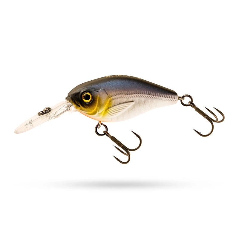 Westin ID-Crank 0.5 Floating 4,8cm, 7,5g