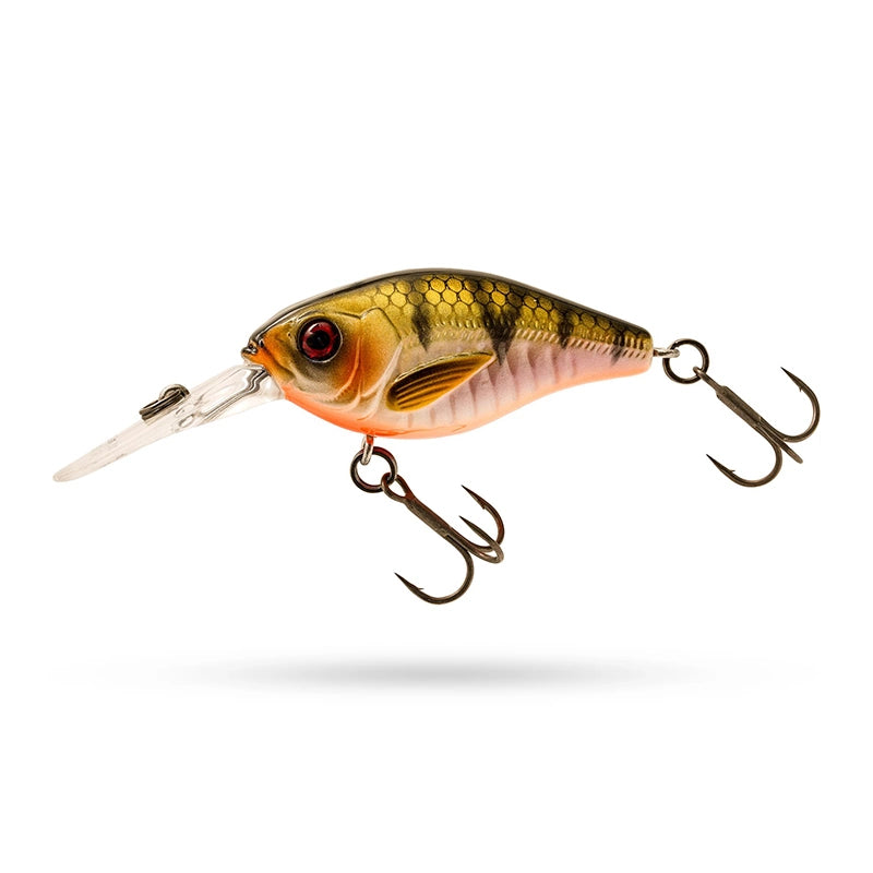 Westin ID-Crank 0.5 Floating 4,8cm, 7,5g