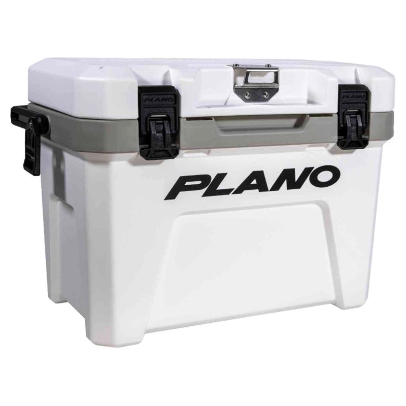 Plano Frost Cooler 13L