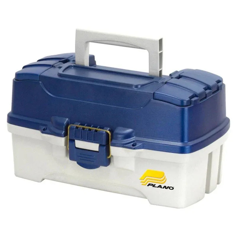 Plano Draglåda 6202 - Sundbybergs Sportfiske