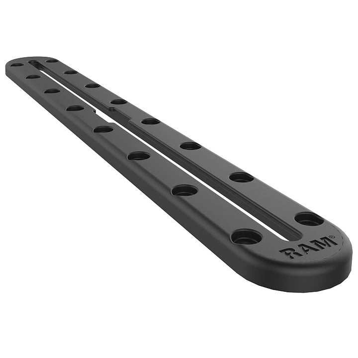 RAM Tough-Track