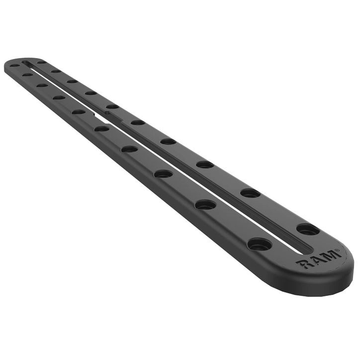 RAM Tough-Track