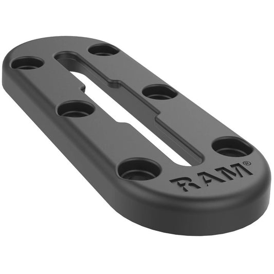RAM Tough-Track