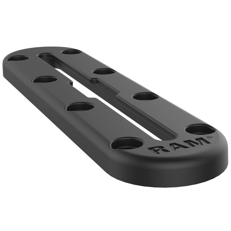 RAM Tough-Track