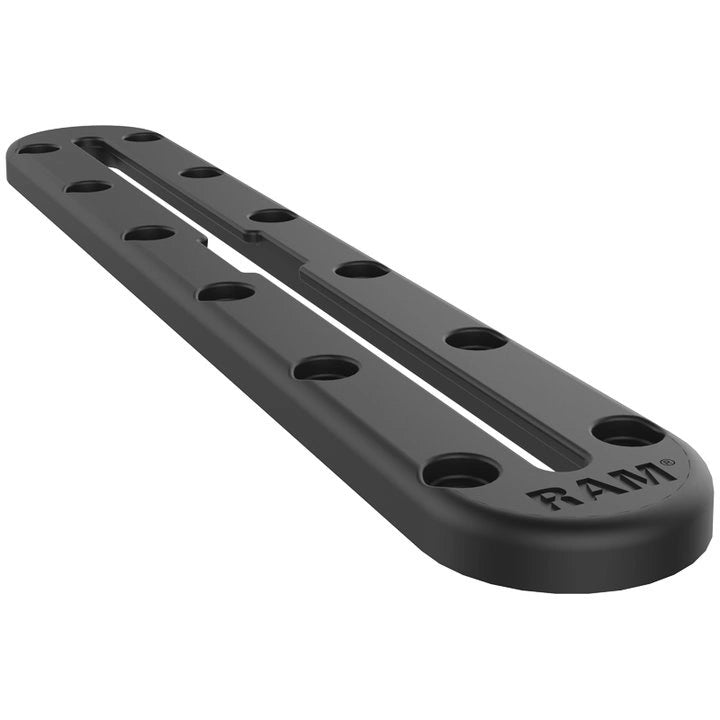 RAM Tough-Track