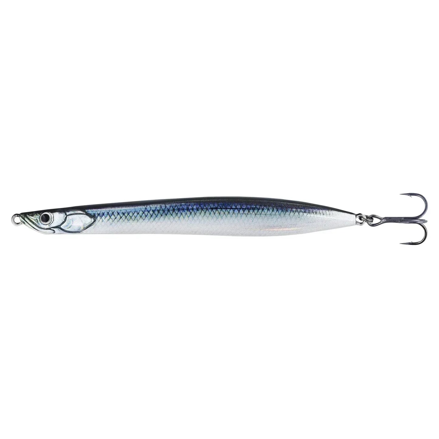 Westin Sandy Fixed 11cm 18g - Sundbybergs Sportfiske