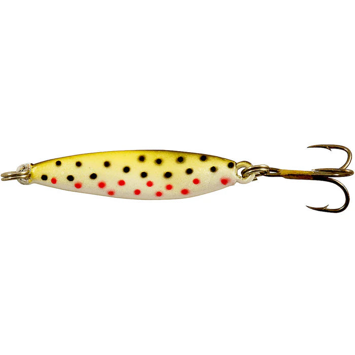 Rogerdraget 5cm-13g