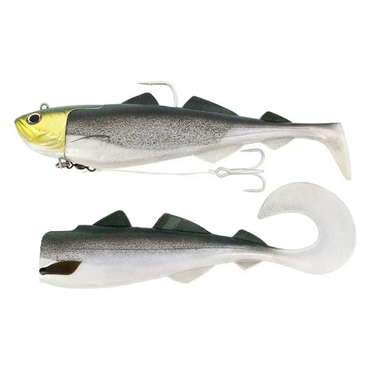 Westin crazy Daisy 400g - Sundbybergs Sportfiske