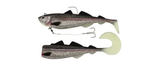 Westin crazy Daisy 400g - Sundbybergs Sportfiske