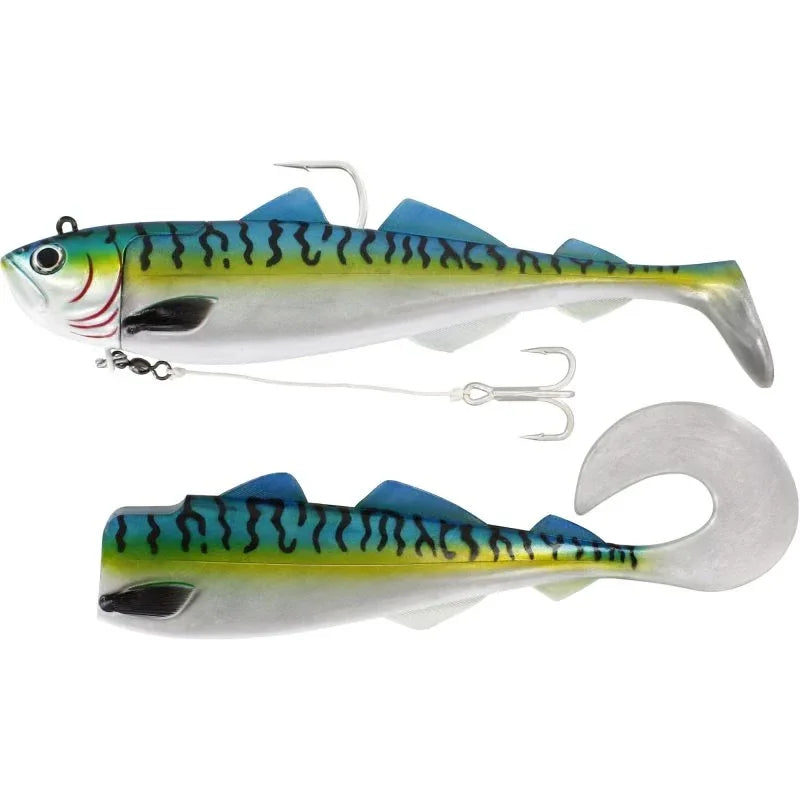 Westin Crazy Daisy 300g 23cm - Sundbybergs Sportfiske