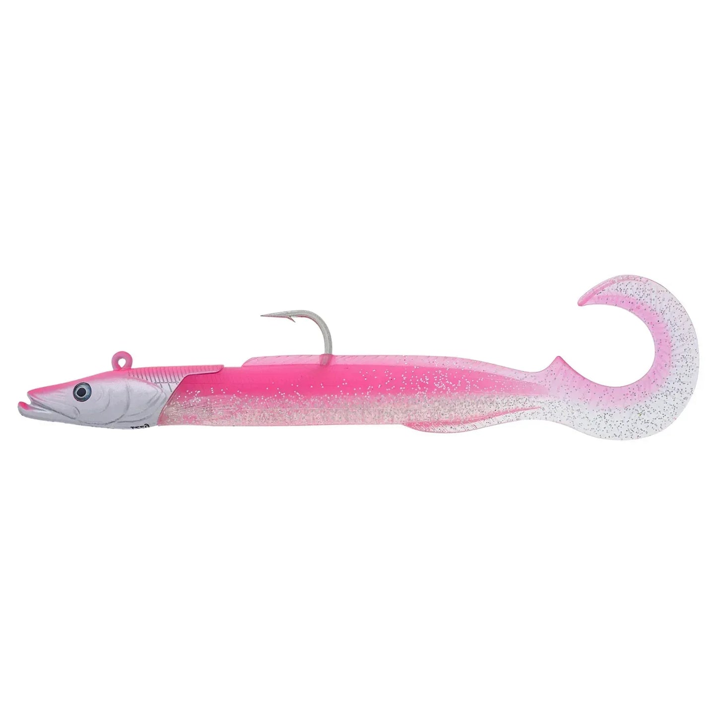 Westin Sandy Andy Curtail Jig 23cm 150g - Sundbybergs Sportfiske