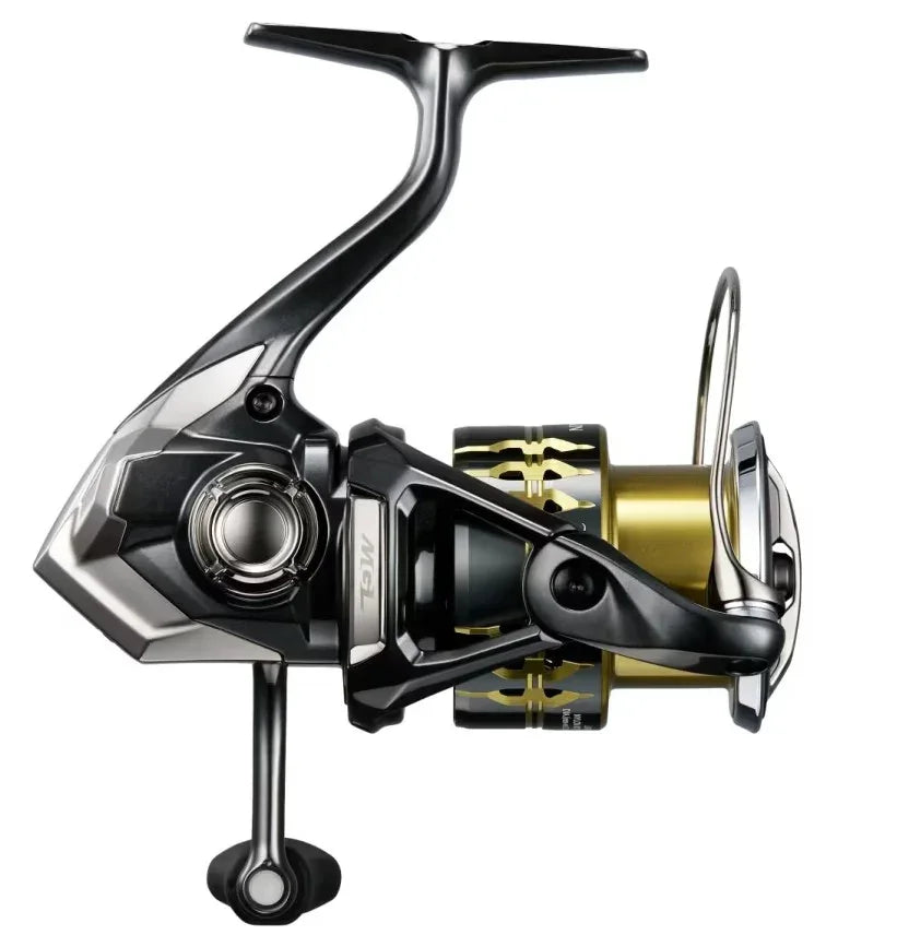 Shimano Sustain FK - Sundbybergs Sportfiske