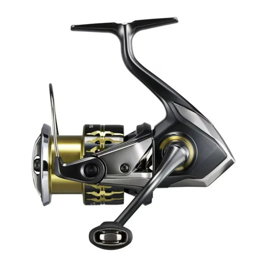 Shimano Sustain FK - Sundbybergs Sportfiske