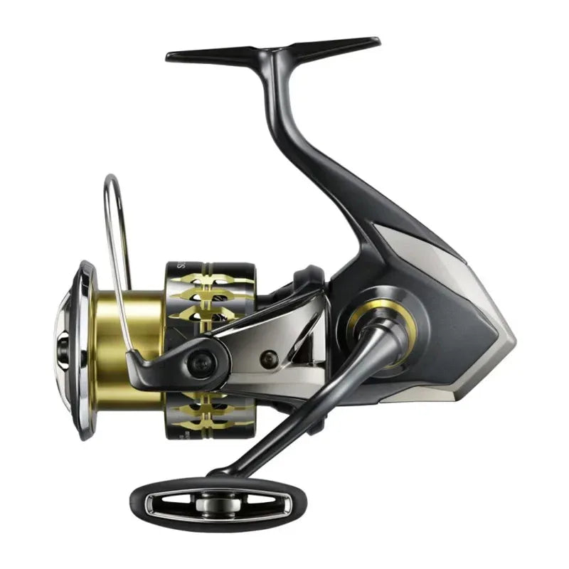 Shimano Sustain FK - Sundbybergs Sportfiske