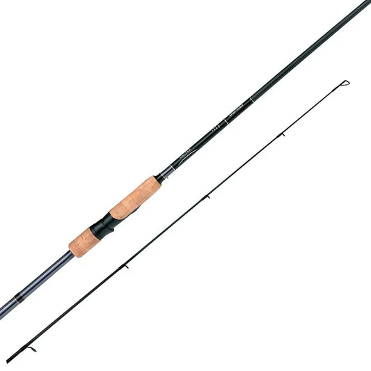 Shimano Catana FX Spinning - Sundbybergs Sportfiske
