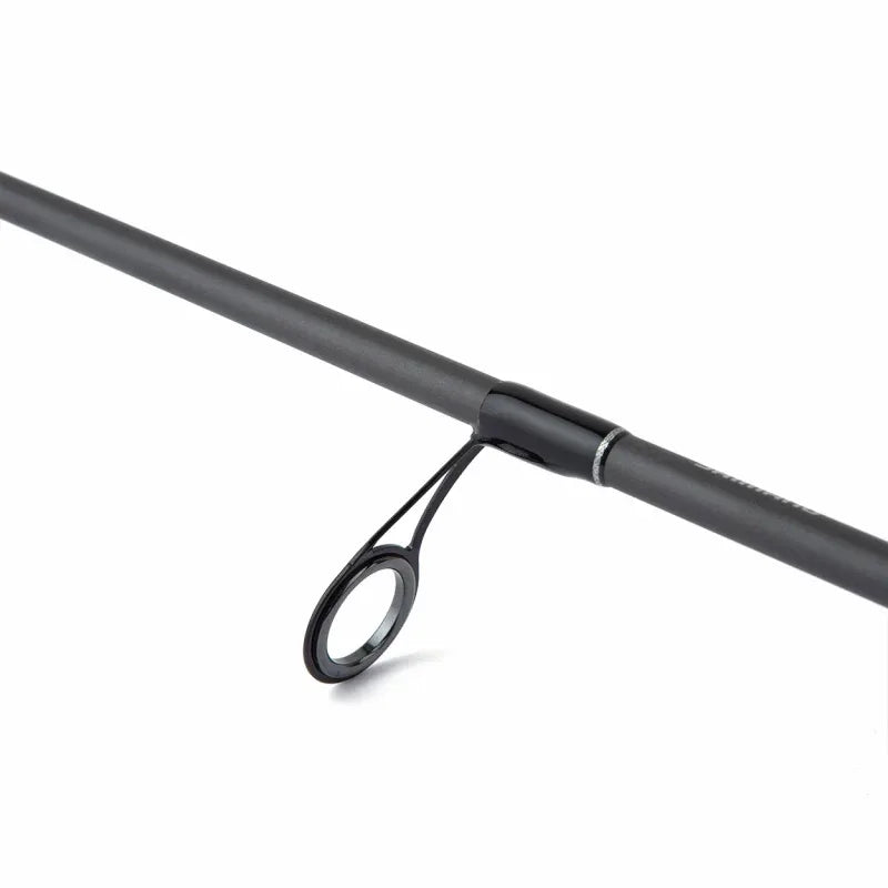 Shimano Catana FX Spinning - Sundbybergs Sportfiske
