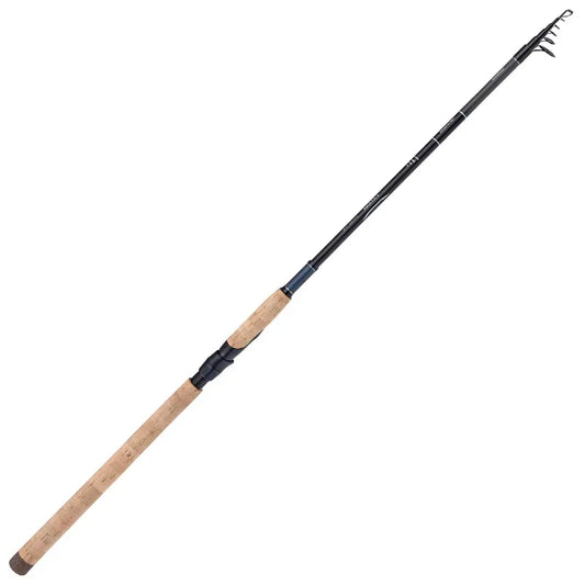 Shimano Catana FX Spinning Tele 1,80m 3-14g 5pc - Sundbybergs Sportfiske