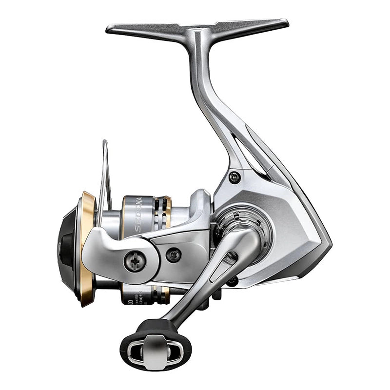 Shimano Sedona FJ