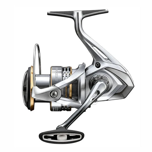Shimano Sedona FJ - Sundbybergs Sportfiske