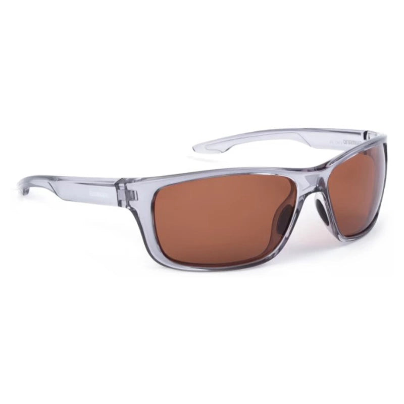 Shimano Eyewear