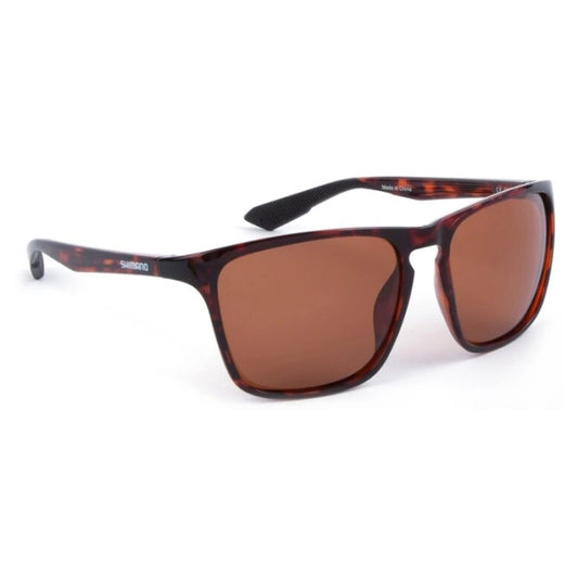 Shimano Eyewear