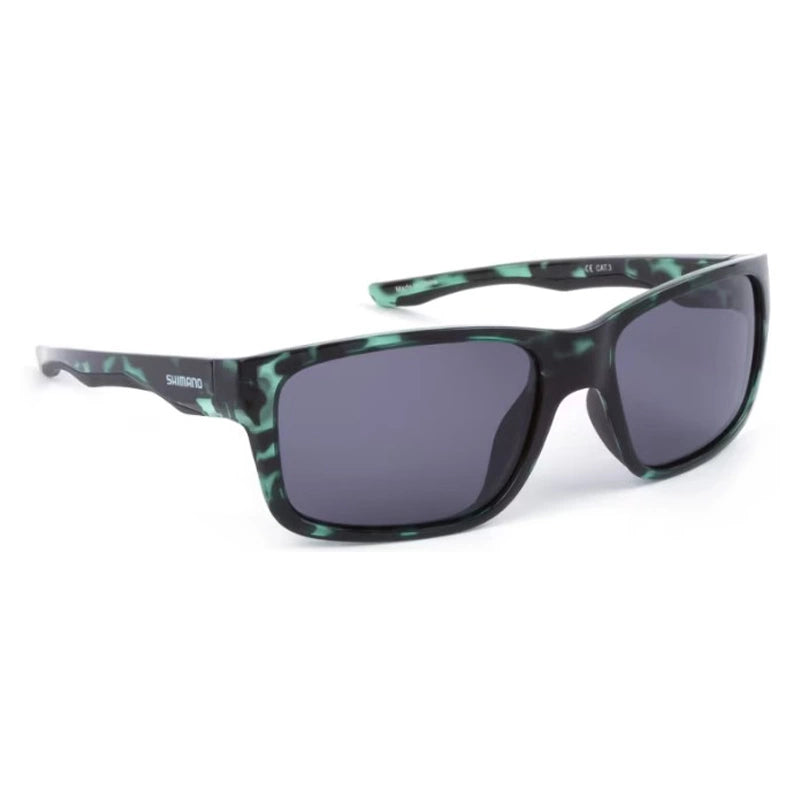 Shimano Eyewear