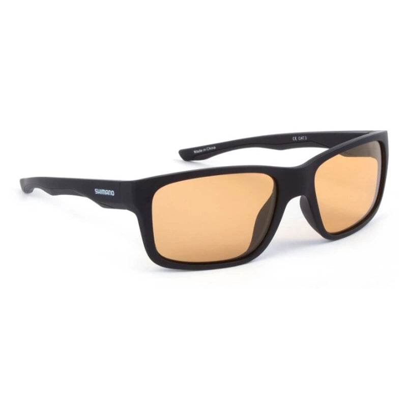 Shimano Eyewear