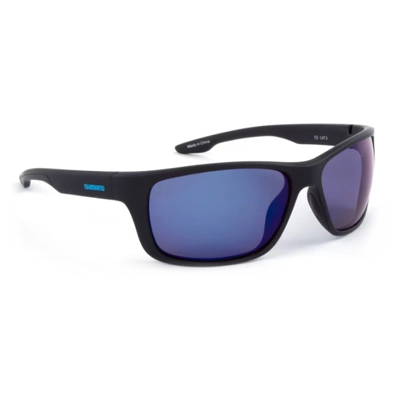 Shimano Eyewear
