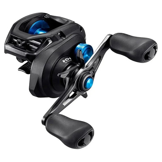 Shimano SLX 151 - Sundbybergs Sportfiske