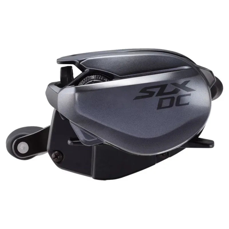 Shimano SLX DC 71 - Sundbybergs Sportfiske