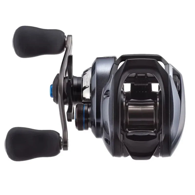 Shimano SLX DC 71 - Sundbybergs Sportfiske