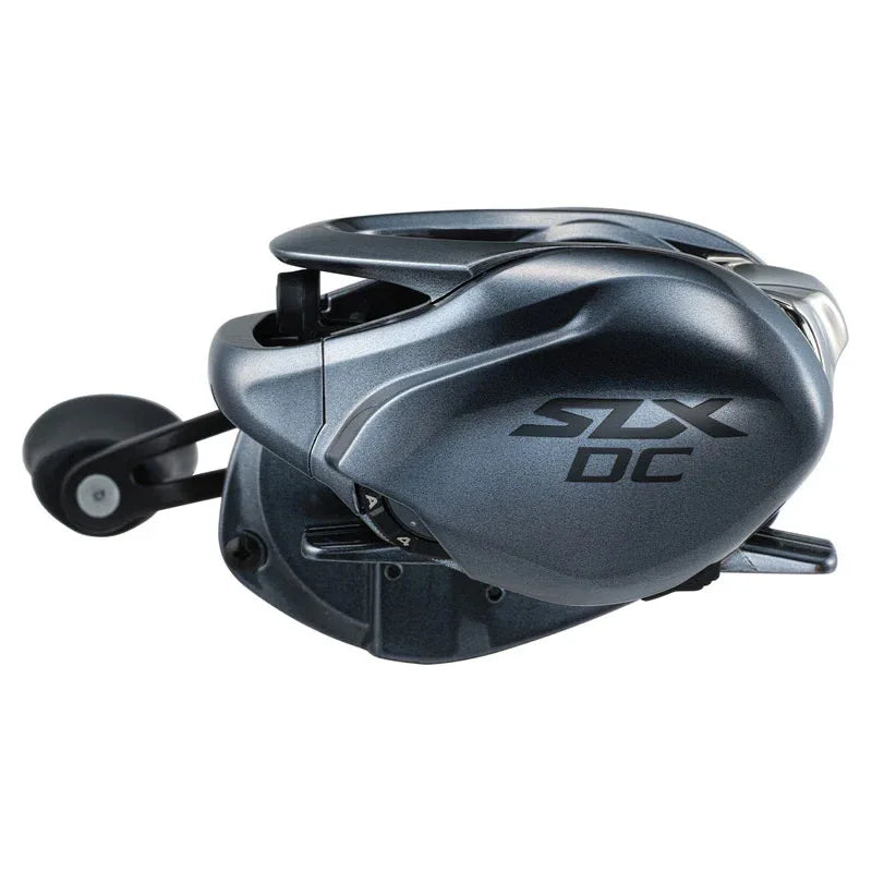 Shimano SLX XT DC 70/71 - Sundbybergs Sportfiske