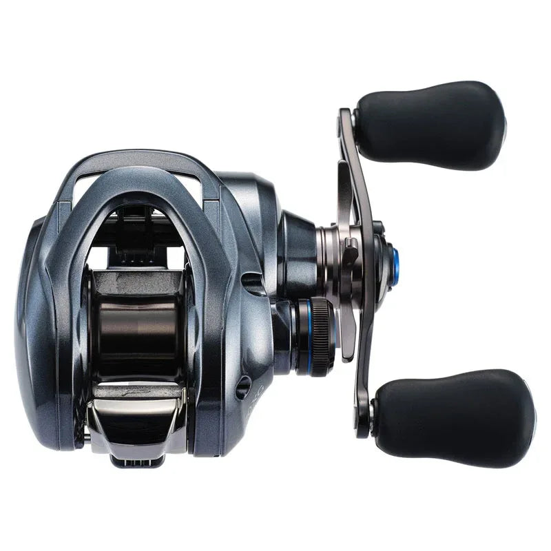 Shimano SLX XT DC 70/71 - Sundbybergs Sportfiske