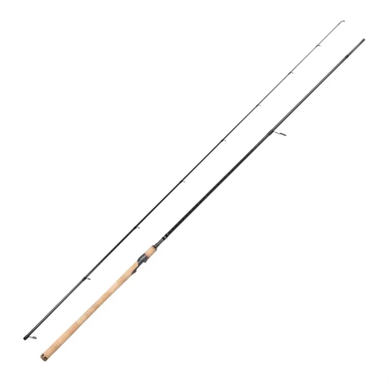 Shimano Speedmaster Sea Trout Spinning - Sundbybergs Sportfiske