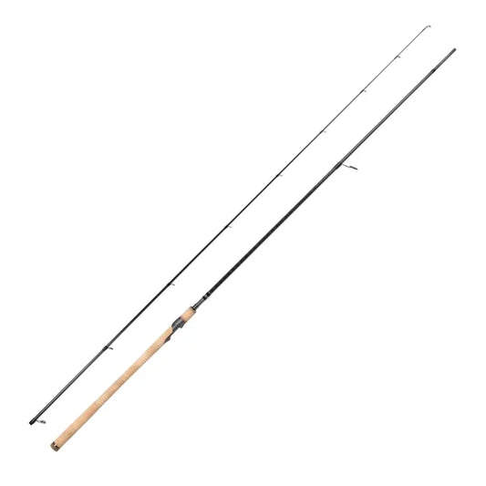 Shimano Speedmaster Sea Trout Spinning - Sundbybergs Sportfiske