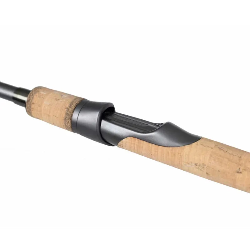 Shimano Speedmaster Sea Trout Spinning - Sundbybergs Sportfiske