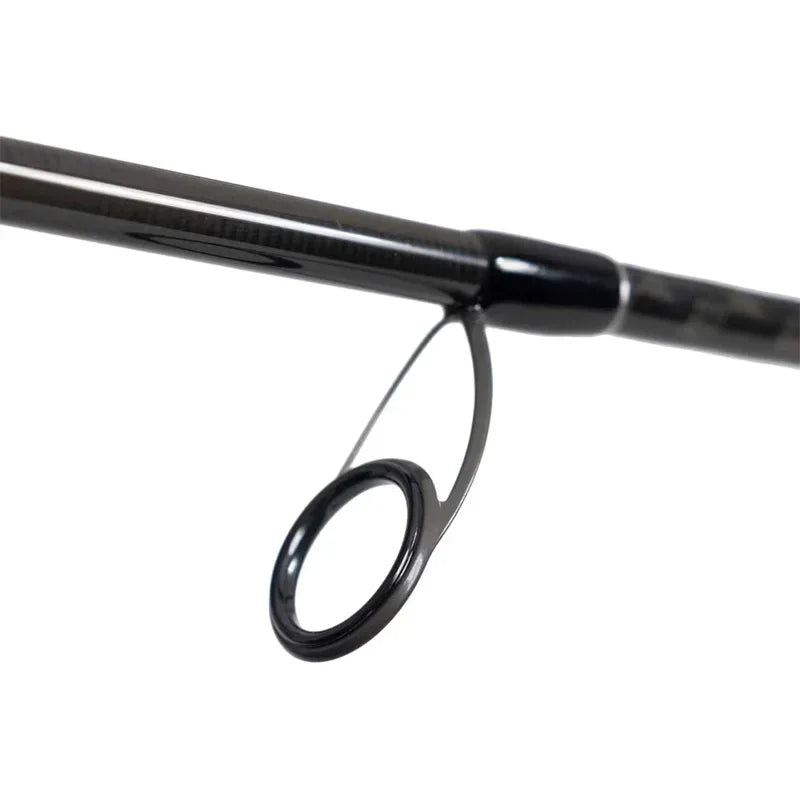 Shimano Speedmaster Sea Trout Spinning - Sundbybergs Sportfiske