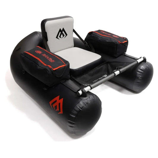 Mikado Belly Boat II - Sundbybergs Sportfiske