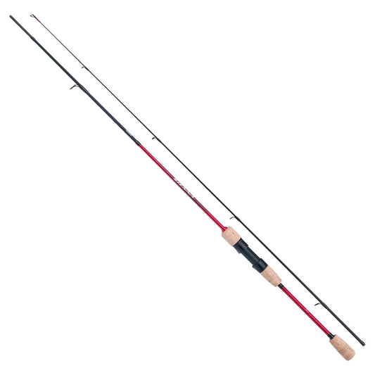 Shimano Sienna Spinning Cork - Sundbybergs Sportfiske