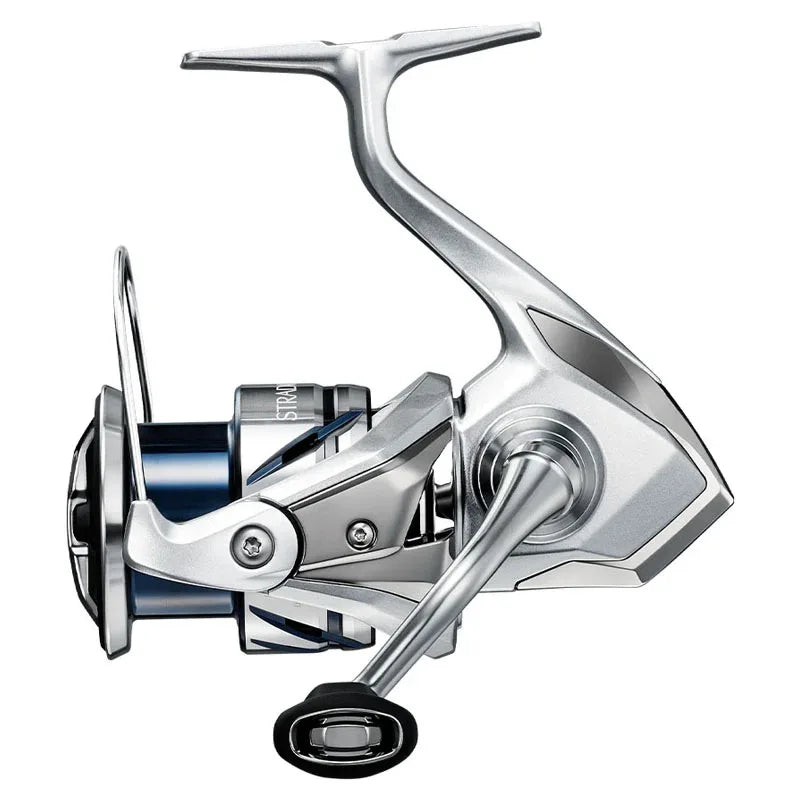 Shimano Stradic - Sundbybergs Sportfiske