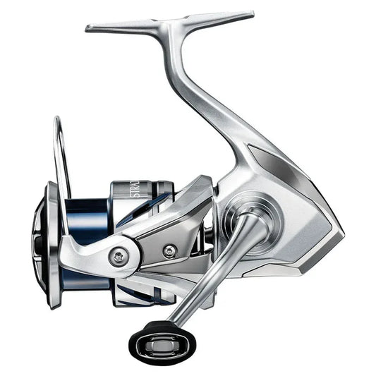 Shimano Stradic - Sundbybergs Sportfiske