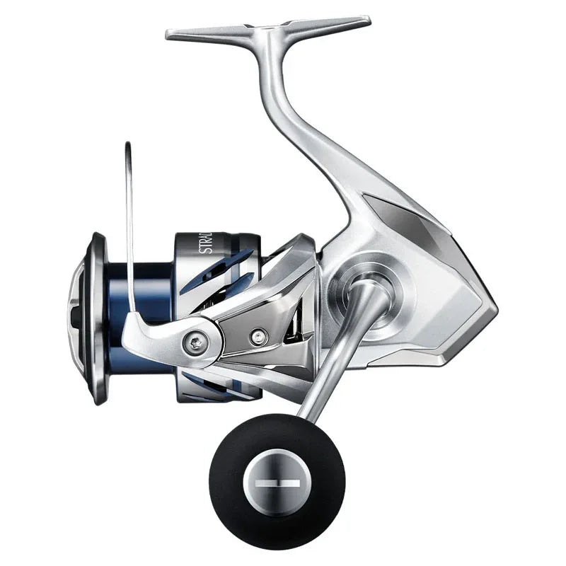 Shimano Stradic - Sundbybergs Sportfiske