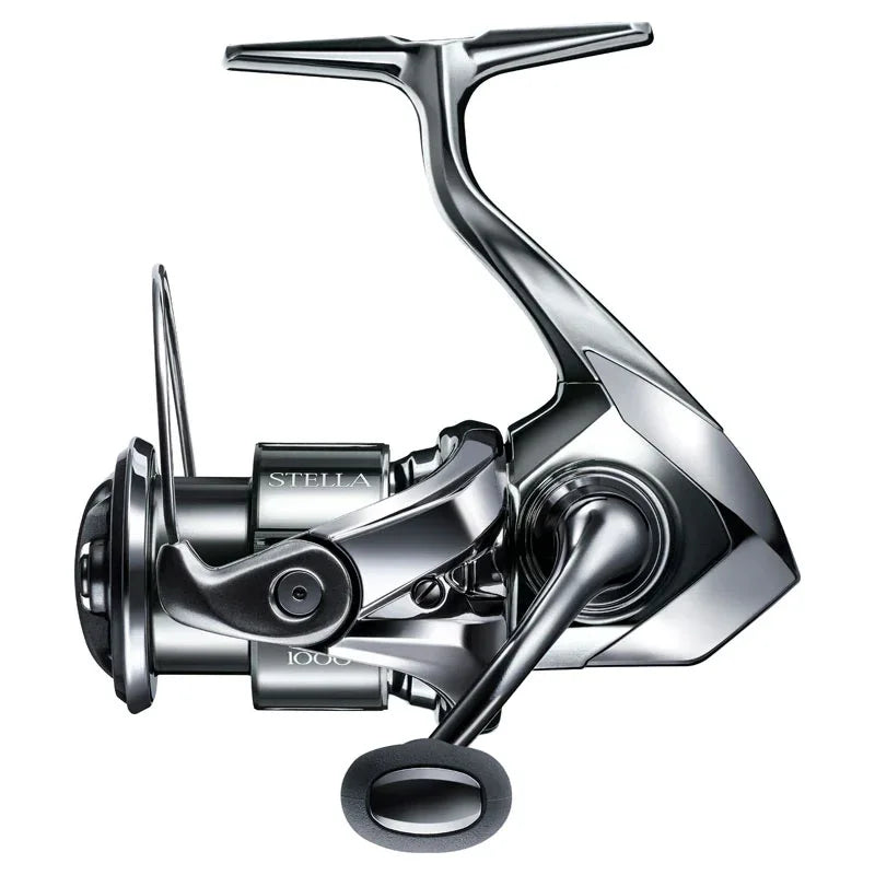 Shimano Stella FK - Sundbybergs Sportfiske