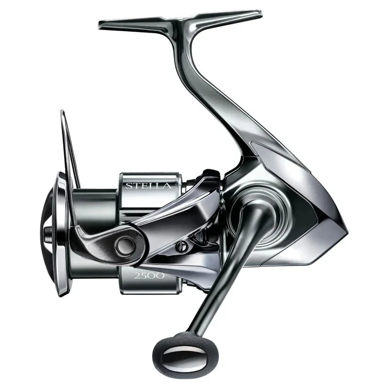 Shimano Stella FK - Sundbybergs Sportfiske