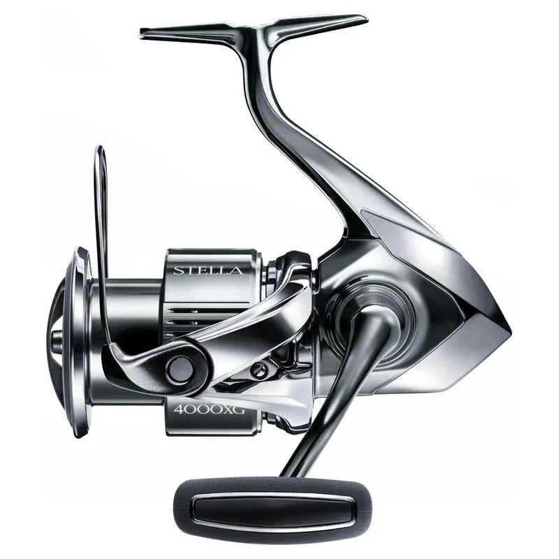 Shimano Stella FK - Sundbybergs Sportfiske