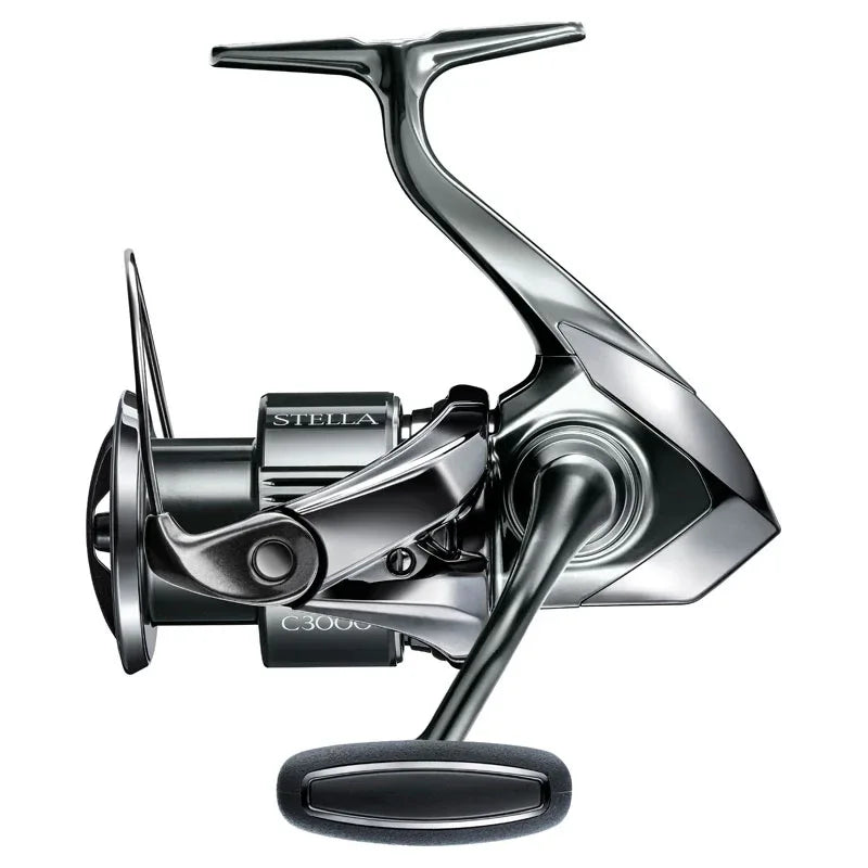 Shimano Stella FK - Sundbybergs Sportfiske