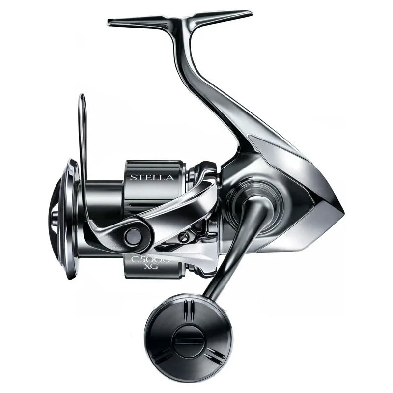 Shimano Stella FK - Sundbybergs Sportfiske