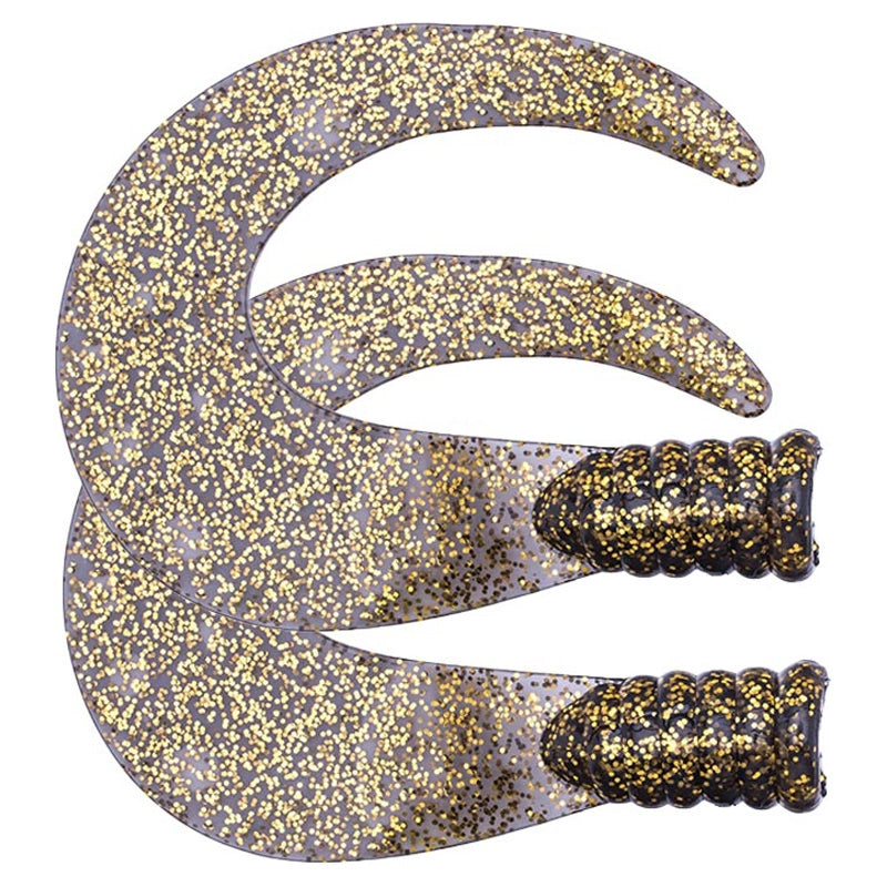 SZ Bigtail 2-pack